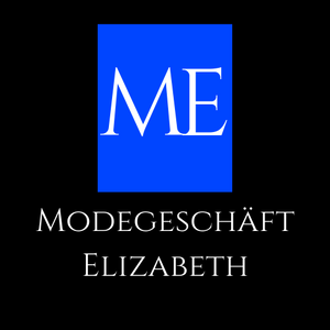 Modegeschäft Elizabeth