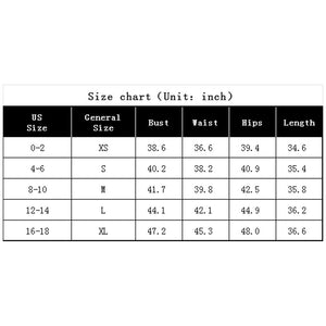BELONGSCI Women's Dress Sweet & Cute V-Neck Bell Sleeve Shift Dress Mini Dress