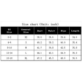 BELONGSCI Women's Dress Sweet & Cute V-Neck Bell Sleeve Shift Dress Mini Dress