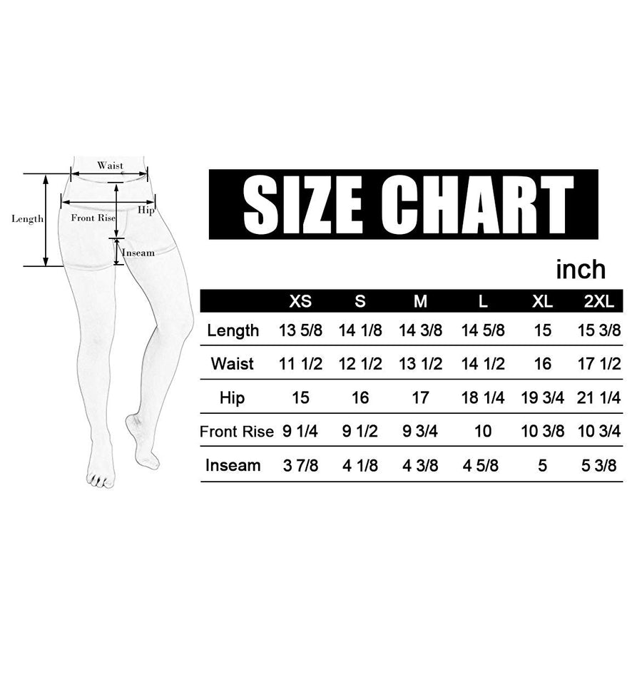 ODODOS High Waist Out Pocket Yoga Short Tummy Control Workout Running Athletic Non See-Through Yoga Shorts