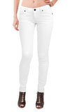 Hybrid & Co. Women's Butt Lift Super Comfy Stretch Denim Skinny Yoga Jeans