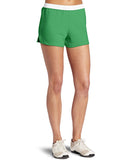 Soffe Juniors' Authentic Short