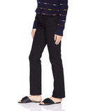 Signature by Levi Strauss & Co. Gold Label Women's Modern Straight Jeans