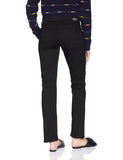 Signature by Levi Strauss & Co. Gold Label Women's Modern Straight Jeans