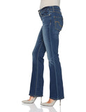 Signature by Levi Strauss & Co. Gold Label Women's Modern Bootcut Jean