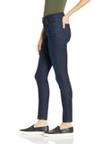 Amazon Essentials Women's Skinny Jean