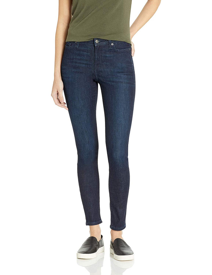Amazon Essentials Women's Skinny Jean