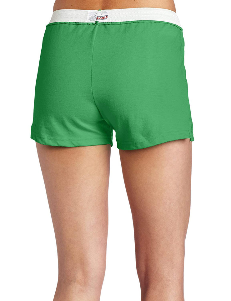 Soffe Juniors' Authentic Short