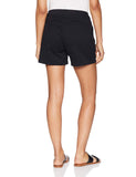 Amazon Essentials Women's 5" Inseam Chino Short