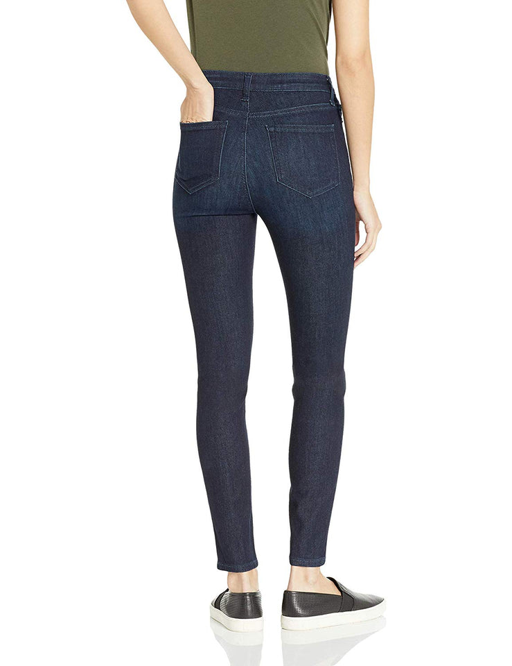 Amazon Essentials Women's Skinny Jean