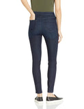 Amazon Essentials Women's Skinny Jean