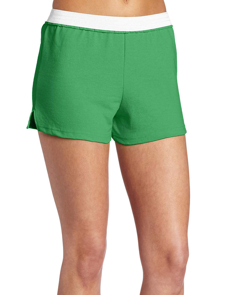 Soffe Juniors' Authentic Short