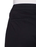 Amazon Essentials Women's 5" Inseam Chino Short